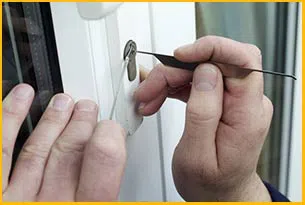 Garland Lock And Security Garland, TX 972-512-6342 - 1-24-hr-locksmith-near