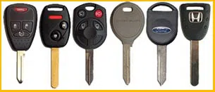Garland Lock And Security Garland, TX 972-512-6342 - 12-car-transponder-keys