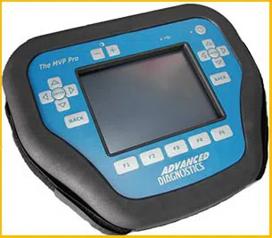 Garland Lock And Security Garland, TX 972-512-6342 - 15-key-program