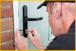 Garland Lock And Security Garland, TX 972-512-6342 Garland Lock And Security Garland, TX 972-512-6342 - 16-find-me-locksmith