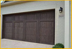 Garland Lock And Security Garland, TX 972-512-6342 - 17-gradge-door
