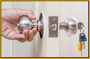 Garland Lock And Security Garland, TX 972-512-6342 - 18-Unlock-Door