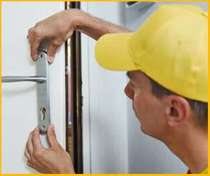 Garland Lock And Security Garland, TX 972-512-6342 - 4-new-locksmith-install