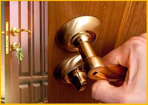 Garland Lock And Security Garland, TX 972-512-6342 - 5-residential