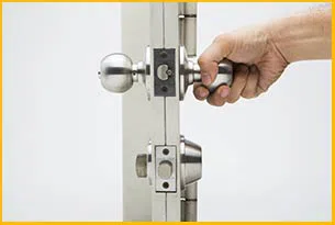 Garland Lock And Security Garland, TX 972-512-6342 - 8-commercial-lock-out