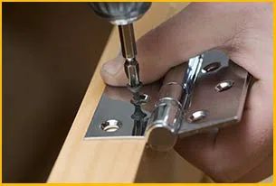 Garland Lock And Security Garland, TX 972-512-6342 - 9-commercial-locksmith-near-me
