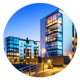 Garland Lock And Security Garland, TX 972-512-6342 - abs-comm-01