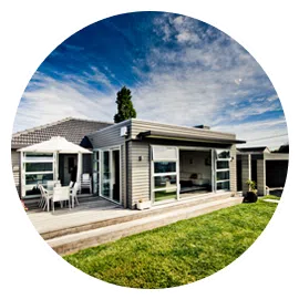 Garland Lock And Security Garland, TX 972-512-6342 - abs-res-01