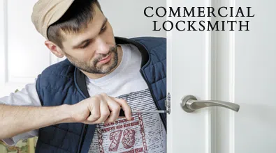 Garland Lock And Security Garland, TX 972-512-6342 - comm-01