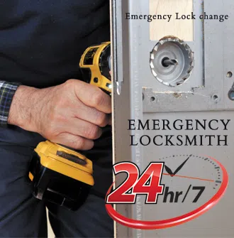 Garland Lock And Security Garland, TX 972-512-6342 - emer-01