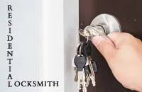 Garland Lock And Security Garland, TX 972-512-6342 - home-02