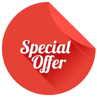 Garland Lock And Security Garland, TX 972-512-6342 - sb-offer-01