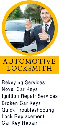Garland Lock And Security Garland, TX 972-512-6342 - sd-wid-auto-01