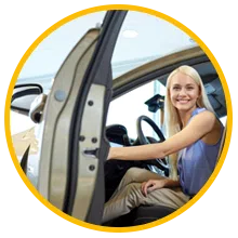 Garland Lock And Security Garland, TX 972-512-6342 Garland Lock And Security Garland, TX 972-512-6342 - side-widgets-auto