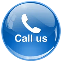 Garland Lock And Security Garland, TX 972-512-6342 - sl-call-us-01